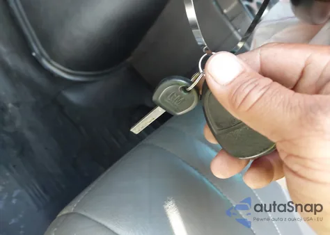 2020 Chevrolet Express Cargo Rwd 2500 Regular Wheelbase Wt z USA, uszkodzony, nr VIN 1GCWGAFG3L1212499